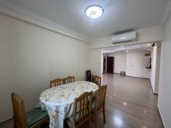 Blk 286B Toh Guan Road (Jurong East), HDB Executive #520641771